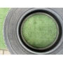 Автошини Dunlop AT20 265/65 R17  112S   Всесезонна Б/У