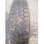 Автошини Fulda Varioforce 12.00/ R22.5  152/148K 7мм  Всесезонна Б/У