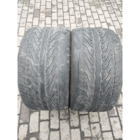 Автошини Pace AZURA 315/35 R20  110W 3мм  Літо Б/У