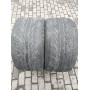 Автошини Pace AZURA 315/35 R20  110W 3мм  Літо Б/У
