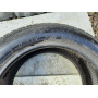 Автошини Pirelli Sottozero Winter 210 Serie 2 225/55 R17  97H 5мм  Зимова Б/У