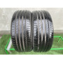 Автошини Continental ContiSportContact 5 245/45 R19  102Y   Літо Б/У
