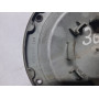 Заглушки (ковпачки) для дисків Volkswagen |1T0601149|