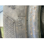 Автошини Kleber Krisalp HP3 205/55 R16  91T   Зимова Б/У