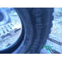 Автошини Continental CONTIRE 315/80 R22.5  154/150L 4мм  Всесезонна Б/У