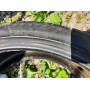 Автошини Dcenti D9000 265/35 R22  102V 5мм  Всесезонна Б/У