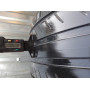 Автошини Michelin Primacy HP 245/40 R17  91W 4мм  Літо Б/У