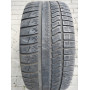 Автошини Vredestein QUATRAC 3 235/45 R17  97V 3мм  Всесезонна Б/У