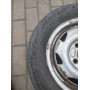 Автошини FirstStop Winter 165/70 R13  79Q 5мм  Зимова Б/У
