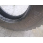 Автошини Pirelli TG85 12.00/ R22.5  152/148M 11.5 мм  Всесезонна Б/У