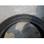 Bridgestone Battlax BT-39R 130/70 R17  62H
