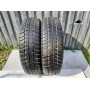 Автошини Barum Polaris 145/70 R13  71Q 4мм  Зимова Б/У