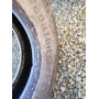 Автошини Continental HSU 1 275/70 R22.5  148J 10мм  Всесезонна Б/У