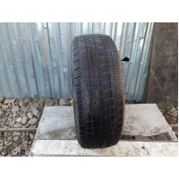 Автошини Bridgestone Duravis R410 215/65 R15 C 104/102T 7.5 мм  Літо Б/У