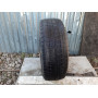 Автошини Bridgestone Duravis R410 215/65 R15 C 104/102T 7.5 мм  Літо Б/У