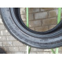 Автошини Dunlop Winter sport 5 205/55 R16  94V 8мм  Зимова Б/У
