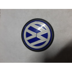 Заглушки (ковпачки) для дисків Volkswagen |7M0103940|