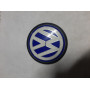 Заглушки (ковпачки) для дисків Volkswagen |7M0103940|