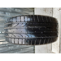 Автошини Bridgestone Potenza RE050A  225/45 R17  91W 5мм  Літо Б/У
