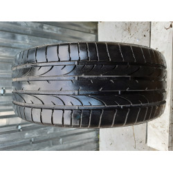 Автошини Bridgestone Potenza RE050A  225/45 R17  91W 5мм  Літо Б/У