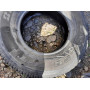 Автошини Bridgestone Dueler H/T 689 255/70 R15 C 112/110R 4.5мм  Всесезонна Б/У