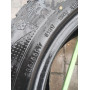 Автошини Kumho Izen Kw27 235/55 R17  103V 5мм  Зимова Б/У