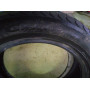 Автошини Yokohama C. Driver 2 205/55 R16  91W 3.5мм  Всесезонна Б/У