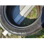 Автошини Nexen Roadian HP 285/50 R20  116V 6мм  Всесезонна Б/У