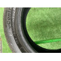 Автошини Fulda EcoControl 175/55 R15  77T   Літо Б/У