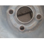 Диск Стальний Opel  R13 5.5j PCD4*100 ET46 DIA56.6 (чорний)|GM|