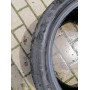 Автошини Hankook Ventus S1 Evo2 245/40 R18  97Y 6мм  Літо Б/У