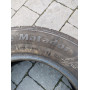 Автошини Matador Sibir snow MP92 195/60 R15  88T 5мм  Зимова Б/У