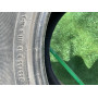 Автошини Continental CrossContact 255/55 R19  111H   Всесезонна Б/У
