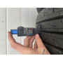 Автошини Pirelli Garrier 215/70 R15 С 109/107S   Літо Б/У