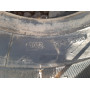 Автошини Fulda Multistar M 215/80 R14 C 112/110P 6.5 мм  Літо Б/У