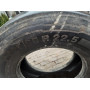 Автошини Continental ContiRe EcoPlus HT3 385/65 R22.5  160K 7мм  Всесезонна Б/У