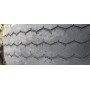 Автошини Continental HDR+ 315/80 R22.5  156/150L 4мм  Всесезонна Б/У