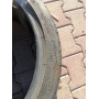 Автошини Michelin Pilot Sport R01 255/35 R19  96Y 6мм  Літо Б/У