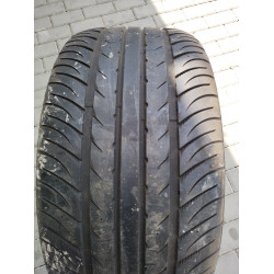 Автошини Kumho Ecsta SPT 275/40 R19  105Y 6мм  Літо Б/У