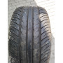 Автошини Kumho Ecsta SPT 275/40 R19  105Y 6мм  Літо Б/У