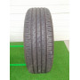 Автошини Continental Eco Contact 6 215/65 R16  98H   Літо Б/У