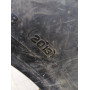 Автошини Firestone Fs400 12.00/ R22.5  152/148L 6.5 мм  Всесезонна Б/У