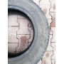 Автошини Goodyear WRANGLER SRA 215/65 R17  98S 2мм  Літо Б/У