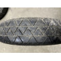 Запаска/Докатка Volkswagen R15 115/70 90M диск ширина 3.5  розболтовка 4*100  DIA 57.1 Volkswagen R15 115/70 90M диск ширина 3.5  розболтовка 4*100  DIA 57.1