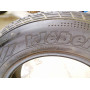 Автошини Kleber Ct100 165/ R14 C 95/93N 7мм  Літо Б/У