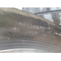 Автошини Windpower HN 352 315/80 R22.5  156/150K 7мм  Всесезонна Б/У