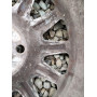 Диск литий Ronal  R16 6.0j PCD4*108 ET49 DIA63.4 (сірий)|978G-BC|