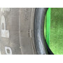 Автошини Pirelli Cintlrato P1 195/65 R15  91V   Літо Б/У
