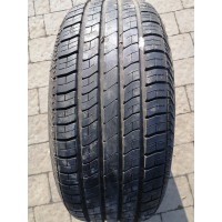 Автошини Continental ContiEcoContact CP 225/60 R15  96V 7мм  Літо Б/У