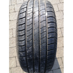 Автошини Continental ContiEcoContact CP 225/60 R15  96V 7мм  Літо Б/У